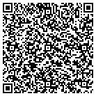 QR code with Workforce One Network Inc contacts