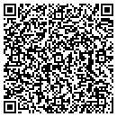QR code with Leue Fleuers contacts