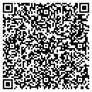 QR code with Kem's Family Kuts contacts