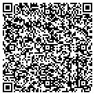 QR code with A Mc Internet Service contacts