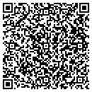 QR code with Edward J Banas DDS contacts
