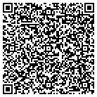 QR code with Conerly-Performance Sports contacts