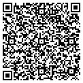 QR code with KFC contacts