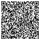 QR code with Dixie Print contacts