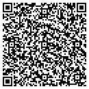 QR code with McRee Electric contacts