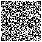 QR code with Life Early Child Dev Center contacts