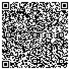 QR code with Holly Hill Upholstery contacts