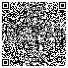 QR code with Dream World Day Care Center contacts