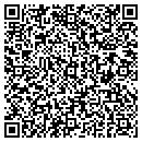 QR code with Charles West Jr Farms contacts