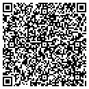 QR code with Evonne'z Custom Ware contacts