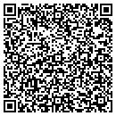 QR code with Pro Repair contacts