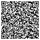 QR code with Pearson Enterprise contacts