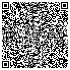 QR code with Highway Patrol-Accident Rcrds contacts