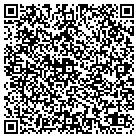 QR code with Tylertown Elementary School contacts