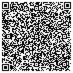 QR code with Abstract & Closing Title Service contacts