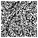 QR code with Rev Jimmy Lee contacts