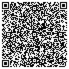 QR code with Mississippi Gulf Coast Regl contacts