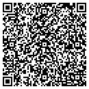 QR code with Charles M Beier DDS contacts