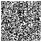 QR code with Pascagoula Business Licenses contacts