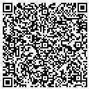 QR code with Todd's Mini Mart contacts
