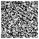 QR code with Deweese Carpet Outlet contacts