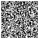 QR code with Morton Bancorp Inc contacts