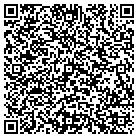 QR code with Shiloh Seven Day Adventist contacts
