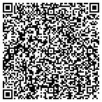QR code with First Choice Financial Service Inc contacts