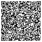 QR code with Contract Drapes & Spreads Inc contacts
