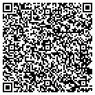QR code with Teximara Corp contacts