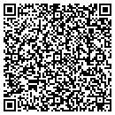 QR code with Maddox Grocery contacts