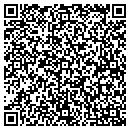 QR code with Mobile Services Inc contacts