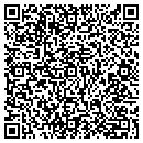 QR code with Navy Recruiting contacts