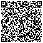 QR code with Burke Handling Systems contacts