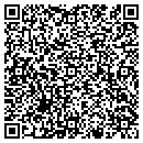 QR code with Quicklane contacts