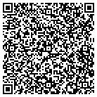 QR code with Stokes Distributing Co contacts