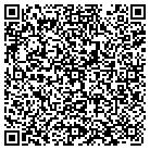QR code with Quick Track Development LLC contacts