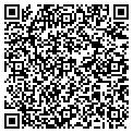 QR code with Warehouse contacts