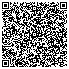 QR code with Carroll County Circuit Clerk contacts