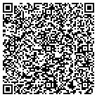 QR code with Metro Foods Grocery Div contacts