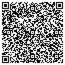QR code with Chelsam Trucking Inc contacts