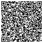 QR code with Bush Computers & Network Sys contacts