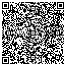 QR code with W S Buddy Quinn contacts