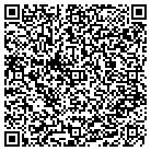 QR code with Northast Ldrdale Elmntary Schl contacts