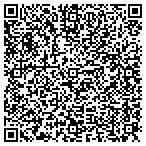 QR code with Do You Remember Graduation Service contacts