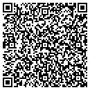 QR code with Eufaula Trucking Co contacts