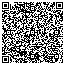 QR code with Forest Wireless contacts