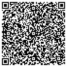 QR code with Spring Water Distribution Co contacts