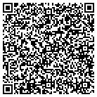 QR code with Red Creek Management Area contacts