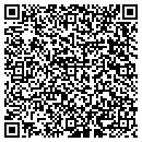 QR code with M C Auto Transport contacts